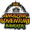Amazing Adventure Bangkok