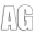 AmazinGames