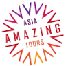 Amazing Asia Tours Co.,Ltd.