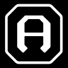 Amazing Brewing Company
