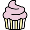 Amazing Cakes
