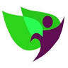 Amazing Care Services