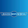 Amazing Dents N Detail