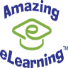 Amazing eLearning, LLC