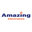 Amazing Electronics