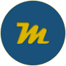 Amazing Experiences by Mobilub