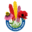 Amazing Flower Farm