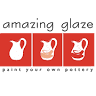 Amazing Glaze