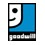 Goodwill Willowbrook