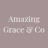 Amazing Grace & Co