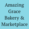 Amazing Grace Bakery & Marketplace