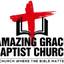 Amazing Grace Baptist Church