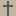 Amazing Grace Lutheran Church