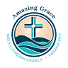 Amazing Grace Lutheran Church