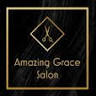 Amazing Grace Salon