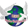 Amazing Grace World Outreach Church
