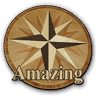 Amazing Hardwood Floors LLC