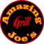Amazing Joe's Grill