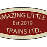 Amazing Little Trains Ltd