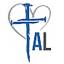 Amazing Love Lutheran Church