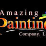 Amazing Painting Company
