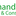 Safehands Roofing & Construction