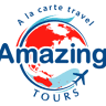 Amazing Tours
