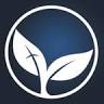 Amazing Grace Baptist Church