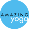 Amazing Yoga