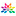 AmazinkDirect - Newton Abbot