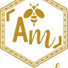 Casa do Mel AMAZOMEL Ltd.