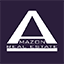 Amazon Real Estate - Immobiliare - Immobilien - Nekretnine, Umag - Istra