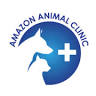 Amazon Animal Clinic