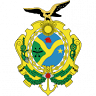 Empresa Estadual de Turismo do Amazonas - Amazonastur