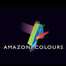 Amazon Colours Co., Ltd.