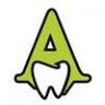 Amazon Dental