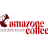 AMAZONE Coffee
