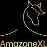 AmazoneXL