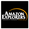 Amazon Explorers - Ponto de encontro Centro