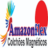 Amazonflex