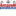 Amazon Granite and Marble, Inc.