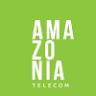 Amazônia Telecom Loja Matriz - Sede Administrativa