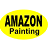 Amazon Painting