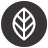 Amazon Plant Growers