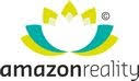 amazonreality s.r.o