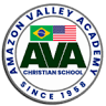 Amazon Valley Academy