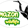 Agencia de Viajes Amazon Wildlife