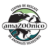 amaZOOnico