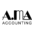A Mazzo Accounting Services