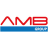 AMB le privilege srl Citroen Schio